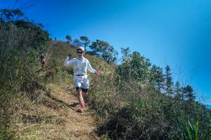 BIB: 
                            <button type="button" onclick="openModal(26613581)" class="btn btn-primary btn-sm float-right btn-popup" data-toggle="modal" data-target=".modal-high-quality">
                        <i class="fas fa-shopping-cart"></i> Add to Cart
                    </button>
                                            <button type="button" onclick="isThisMe(26613581, true)" class="btn btn-success btn-sm float-right btn-popup btn-isme hidden" data-toggle="tooltip" data-placement="bottom" title="นี่คือรูปของคุณใช่ไหม คลิกที่นี่เพื่อเอาเข้าอัลบั้ม">
                        <i class="fas fa-plus"></i> Add to album
                    </button>
                    <button type="button" onclick="isThisMe(26613581, false)" class="btn btn-warning btn-sm float-right btn-popup btn-isnotme hidden">
                        <i class="fas fa-ban"></i> Remove from album
                    </button>