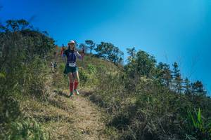 BIB: 
                            <button type="button" onclick="openModal(26618222)" class="btn btn-primary btn-sm float-right btn-popup" data-toggle="modal" data-target=".modal-high-quality">
                        <i class="fas fa-shopping-cart"></i> Add to Cart
                    </button>
                                            <button type="button" onclick="isThisMe(26618222, true)" class="btn btn-success btn-sm float-right btn-popup btn-isme hidden" data-toggle="tooltip" data-placement="bottom" title="นี่คือรูปของคุณใช่ไหม คลิกที่นี่เพื่อเอาเข้าอัลบั้ม">
                        <i class="fas fa-plus"></i> Add to album
                    </button>
                    <button type="button" onclick="isThisMe(26618222, false)" class="btn btn-warning btn-sm float-right btn-popup btn-isnotme hidden">
                        <i class="fas fa-ban"></i> Remove from album
                    </button>