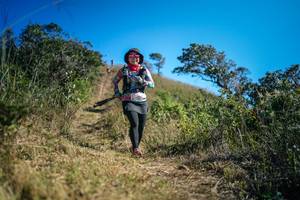 BIB: 
                            <button type="button" onclick="openModal(26609385)" class="btn btn-primary btn-sm float-right btn-popup" data-toggle="modal" data-target=".modal-high-quality">
                        <i class="fas fa-shopping-cart"></i> Add to Cart
                    </button>
                                            <button type="button" onclick="isThisMe(26609385, true)" class="btn btn-success btn-sm float-right btn-popup btn-isme hidden" data-toggle="tooltip" data-placement="bottom" title="นี่คือรูปของคุณใช่ไหม คลิกที่นี่เพื่อเอาเข้าอัลบั้ม">
                        <i class="fas fa-plus"></i> Add to album
                    </button>
                    <button type="button" onclick="isThisMe(26609385, false)" class="btn btn-warning btn-sm float-right btn-popup btn-isnotme hidden">
                        <i class="fas fa-ban"></i> Remove from album
                    </button>