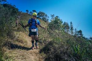 BIB: 
                            <button type="button" onclick="openModal(26614383)" class="btn btn-primary btn-sm float-right btn-popup" data-toggle="modal" data-target=".modal-high-quality">
                        <i class="fas fa-shopping-cart"></i> Add to Cart
                    </button>
                                            <button type="button" onclick="isThisMe(26614383, true)" class="btn btn-success btn-sm float-right btn-popup btn-isme hidden" data-toggle="tooltip" data-placement="bottom" title="นี่คือรูปของคุณใช่ไหม คลิกที่นี่เพื่อเอาเข้าอัลบั้ม">
                        <i class="fas fa-plus"></i> Add to album
                    </button>
                    <button type="button" onclick="isThisMe(26614383, false)" class="btn btn-warning btn-sm float-right btn-popup btn-isnotme hidden">
                        <i class="fas fa-ban"></i> Remove from album
                    </button>