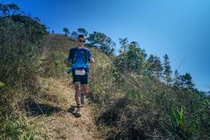 BIB: 
                            <button type="button" onclick="openModal(26615475)" class="btn btn-primary btn-sm float-right btn-popup" data-toggle="modal" data-target=".modal-high-quality">
                        <i class="fas fa-shopping-cart"></i> Add to Cart
                    </button>
                                            <button type="button" onclick="isThisMe(26615475, true)" class="btn btn-success btn-sm float-right btn-popup btn-isme hidden" data-toggle="tooltip" data-placement="bottom" title="นี่คือรูปของคุณใช่ไหม คลิกที่นี่เพื่อเอาเข้าอัลบั้ม">
                        <i class="fas fa-plus"></i> Add to album
                    </button>
                    <button type="button" onclick="isThisMe(26615475, false)" class="btn btn-warning btn-sm float-right btn-popup btn-isnotme hidden">
                        <i class="fas fa-ban"></i> Remove from album
                    </button>