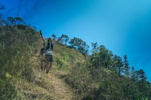 BIB: 
                            <button type="button" onclick="openModal(26618379)" class="btn btn-primary btn-sm float-right btn-popup" data-toggle="modal" data-target=".modal-high-quality">
                        <i class="fas fa-shopping-cart"></i> Add to Cart
                    </button>
                                            <button type="button" onclick="isThisMe(26618379, true)" class="btn btn-success btn-sm float-right btn-popup btn-isme hidden" data-toggle="tooltip" data-placement="bottom" title="นี่คือรูปของคุณใช่ไหม คลิกที่นี่เพื่อเอาเข้าอัลบั้ม">
                        <i class="fas fa-plus"></i> Add to album
                    </button>
                    <button type="button" onclick="isThisMe(26618379, false)" class="btn btn-warning btn-sm float-right btn-popup btn-isnotme hidden">
                        <i class="fas fa-ban"></i> Remove from album
                    </button>