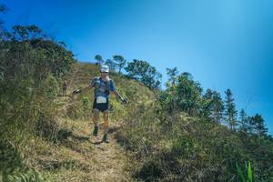 BIB: 
                            <button type="button" onclick="openModal(26619687)" class="btn btn-primary btn-sm float-right btn-popup" data-toggle="modal" data-target=".modal-high-quality">
                        <i class="fas fa-shopping-cart"></i> Add to Cart
                    </button>
                                            <button type="button" onclick="isThisMe(26619687, true)" class="btn btn-success btn-sm float-right btn-popup btn-isme hidden" data-toggle="tooltip" data-placement="bottom" title="นี่คือรูปของคุณใช่ไหม คลิกที่นี่เพื่อเอาเข้าอัลบั้ม">
                        <i class="fas fa-plus"></i> Add to album
                    </button>
                    <button type="button" onclick="isThisMe(26619687, false)" class="btn btn-warning btn-sm float-right btn-popup btn-isnotme hidden">
                        <i class="fas fa-ban"></i> Remove from album
                    </button>