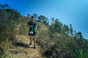 BIB: 
                            <button type="button" onclick="openModal(26617208)" class="btn btn-primary btn-sm float-right btn-popup" data-toggle="modal" data-target=".modal-high-quality">
                        <i class="fas fa-shopping-cart"></i> Add to Cart
                    </button>
                                            <button type="button" onclick="isThisMe(26617208, true)" class="btn btn-success btn-sm float-right btn-popup btn-isme hidden" data-toggle="tooltip" data-placement="bottom" title="นี่คือรูปของคุณใช่ไหม คลิกที่นี่เพื่อเอาเข้าอัลบั้ม">
                        <i class="fas fa-plus"></i> Add to album
                    </button>
                    <button type="button" onclick="isThisMe(26617208, false)" class="btn btn-warning btn-sm float-right btn-popup btn-isnotme hidden">
                        <i class="fas fa-ban"></i> Remove from album
                    </button>