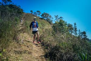 BIB: 
                            <button type="button" onclick="openModal(26611838)" class="btn btn-primary btn-sm float-right btn-popup" data-toggle="modal" data-target=".modal-high-quality">
                        <i class="fas fa-shopping-cart"></i> Add to Cart
                    </button>
                                            <button type="button" onclick="isThisMe(26611838, true)" class="btn btn-success btn-sm float-right btn-popup btn-isme hidden" data-toggle="tooltip" data-placement="bottom" title="นี่คือรูปของคุณใช่ไหม คลิกที่นี่เพื่อเอาเข้าอัลบั้ม">
                        <i class="fas fa-plus"></i> Add to album
                    </button>
                    <button type="button" onclick="isThisMe(26611838, false)" class="btn btn-warning btn-sm float-right btn-popup btn-isnotme hidden">
                        <i class="fas fa-ban"></i> Remove from album
                    </button>