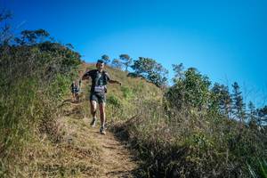 BIB: 
                            <button type="button" onclick="openModal(26610007)" class="btn btn-primary btn-sm float-right btn-popup" data-toggle="modal" data-target=".modal-high-quality">
                        <i class="fas fa-shopping-cart"></i> Add to Cart
                    </button>
                                            <button type="button" onclick="isThisMe(26610007, true)" class="btn btn-success btn-sm float-right btn-popup btn-isme hidden" data-toggle="tooltip" data-placement="bottom" title="นี่คือรูปของคุณใช่ไหม คลิกที่นี่เพื่อเอาเข้าอัลบั้ม">
                        <i class="fas fa-plus"></i> Add to album
                    </button>
                    <button type="button" onclick="isThisMe(26610007, false)" class="btn btn-warning btn-sm float-right btn-popup btn-isnotme hidden">
                        <i class="fas fa-ban"></i> Remove from album
                    </button>