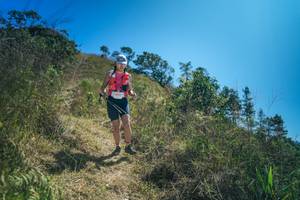 BIB: 
                            <button type="button" onclick="openModal(26619677)" class="btn btn-primary btn-sm float-right btn-popup" data-toggle="modal" data-target=".modal-high-quality">
                        <i class="fas fa-shopping-cart"></i> Add to Cart
                    </button>
                                            <button type="button" onclick="isThisMe(26619677, true)" class="btn btn-success btn-sm float-right btn-popup btn-isme hidden" data-toggle="tooltip" data-placement="bottom" title="นี่คือรูปของคุณใช่ไหม คลิกที่นี่เพื่อเอาเข้าอัลบั้ม">
                        <i class="fas fa-plus"></i> Add to album
                    </button>
                    <button type="button" onclick="isThisMe(26619677, false)" class="btn btn-warning btn-sm float-right btn-popup btn-isnotme hidden">
                        <i class="fas fa-ban"></i> Remove from album
                    </button>