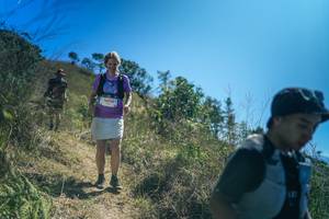 BIB: 
                            <button type="button" onclick="openModal(26617223)" class="btn btn-primary btn-sm float-right btn-popup" data-toggle="modal" data-target=".modal-high-quality">
                        <i class="fas fa-shopping-cart"></i> Add to Cart
                    </button>
                                            <button type="button" onclick="isThisMe(26617223, true)" class="btn btn-success btn-sm float-right btn-popup btn-isme hidden" data-toggle="tooltip" data-placement="bottom" title="นี่คือรูปของคุณใช่ไหม คลิกที่นี่เพื่อเอาเข้าอัลบั้ม">
                        <i class="fas fa-plus"></i> Add to album
                    </button>
                    <button type="button" onclick="isThisMe(26617223, false)" class="btn btn-warning btn-sm float-right btn-popup btn-isnotme hidden">
                        <i class="fas fa-ban"></i> Remove from album
                    </button>