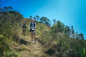 BIB: 
                            <button type="button" onclick="openModal(26620346)" class="btn btn-primary btn-sm float-right btn-popup" data-toggle="modal" data-target=".modal-high-quality">
                        <i class="fas fa-shopping-cart"></i> Add to Cart
                    </button>
                                            <button type="button" onclick="isThisMe(26620346, true)" class="btn btn-success btn-sm float-right btn-popup btn-isme hidden" data-toggle="tooltip" data-placement="bottom" title="นี่คือรูปของคุณใช่ไหม คลิกที่นี่เพื่อเอาเข้าอัลบั้ม">
                        <i class="fas fa-plus"></i> Add to album
                    </button>
                    <button type="button" onclick="isThisMe(26620346, false)" class="btn btn-warning btn-sm float-right btn-popup btn-isnotme hidden">
                        <i class="fas fa-ban"></i> Remove from album
                    </button>