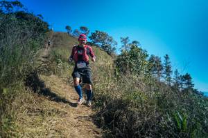 BIB: 
                            <button type="button" onclick="openModal(26610519)" class="btn btn-primary btn-sm float-right btn-popup" data-toggle="modal" data-target=".modal-high-quality">
                        <i class="fas fa-shopping-cart"></i> Add to Cart
                    </button>
                                            <button type="button" onclick="isThisMe(26610519, true)" class="btn btn-success btn-sm float-right btn-popup btn-isme hidden" data-toggle="tooltip" data-placement="bottom" title="นี่คือรูปของคุณใช่ไหม คลิกที่นี่เพื่อเอาเข้าอัลบั้ม">
                        <i class="fas fa-plus"></i> Add to album
                    </button>
                    <button type="button" onclick="isThisMe(26610519, false)" class="btn btn-warning btn-sm float-right btn-popup btn-isnotme hidden">
                        <i class="fas fa-ban"></i> Remove from album
                    </button>