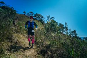 BIB: 
                            <button type="button" onclick="openModal(26617649)" class="btn btn-primary btn-sm float-right btn-popup" data-toggle="modal" data-target=".modal-high-quality">
                        <i class="fas fa-shopping-cart"></i> Add to Cart
                    </button>
                                            <button type="button" onclick="isThisMe(26617649, true)" class="btn btn-success btn-sm float-right btn-popup btn-isme hidden" data-toggle="tooltip" data-placement="bottom" title="นี่คือรูปของคุณใช่ไหม คลิกที่นี่เพื่อเอาเข้าอัลบั้ม">
                        <i class="fas fa-plus"></i> Add to album
                    </button>
                    <button type="button" onclick="isThisMe(26617649, false)" class="btn btn-warning btn-sm float-right btn-popup btn-isnotme hidden">
                        <i class="fas fa-ban"></i> Remove from album
                    </button>