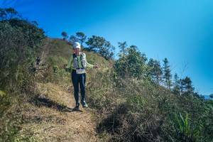 BIB: 
                            <button type="button" onclick="openModal(26614872)" class="btn btn-primary btn-sm float-right btn-popup" data-toggle="modal" data-target=".modal-high-quality">
                        <i class="fas fa-shopping-cart"></i> Add to Cart
                    </button>
                                            <button type="button" onclick="isThisMe(26614872, true)" class="btn btn-success btn-sm float-right btn-popup btn-isme hidden" data-toggle="tooltip" data-placement="bottom" title="นี่คือรูปของคุณใช่ไหม คลิกที่นี่เพื่อเอาเข้าอัลบั้ม">
                        <i class="fas fa-plus"></i> Add to album
                    </button>
                    <button type="button" onclick="isThisMe(26614872, false)" class="btn btn-warning btn-sm float-right btn-popup btn-isnotme hidden">
                        <i class="fas fa-ban"></i> Remove from album
                    </button>