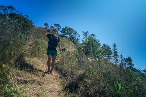 BIB: 
                            <button type="button" onclick="openModal(26616180)" class="btn btn-primary btn-sm float-right btn-popup" data-toggle="modal" data-target=".modal-high-quality">
                        <i class="fas fa-shopping-cart"></i> Add to Cart
                    </button>
                                            <button type="button" onclick="isThisMe(26616180, true)" class="btn btn-success btn-sm float-right btn-popup btn-isme hidden" data-toggle="tooltip" data-placement="bottom" title="นี่คือรูปของคุณใช่ไหม คลิกที่นี่เพื่อเอาเข้าอัลบั้ม">
                        <i class="fas fa-plus"></i> Add to album
                    </button>
                    <button type="button" onclick="isThisMe(26616180, false)" class="btn btn-warning btn-sm float-right btn-popup btn-isnotme hidden">
                        <i class="fas fa-ban"></i> Remove from album
                    </button>