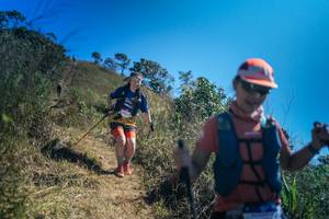 BIB: 
                            <button type="button" onclick="openModal(26613367)" class="btn btn-primary btn-sm float-right btn-popup" data-toggle="modal" data-target=".modal-high-quality">
                        <i class="fas fa-shopping-cart"></i> Add to Cart
                    </button>
                                            <button type="button" onclick="isThisMe(26613367, true)" class="btn btn-success btn-sm float-right btn-popup btn-isme hidden" data-toggle="tooltip" data-placement="bottom" title="นี่คือรูปของคุณใช่ไหม คลิกที่นี่เพื่อเอาเข้าอัลบั้ม">
                        <i class="fas fa-plus"></i> Add to album
                    </button>
                    <button type="button" onclick="isThisMe(26613367, false)" class="btn btn-warning btn-sm float-right btn-popup btn-isnotme hidden">
                        <i class="fas fa-ban"></i> Remove from album
                    </button>