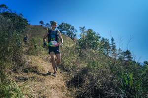 BIB: 
                            <button type="button" onclick="openModal(26615177)" class="btn btn-primary btn-sm float-right btn-popup" data-toggle="modal" data-target=".modal-high-quality">
                        <i class="fas fa-shopping-cart"></i> Add to Cart
                    </button>
                                            <button type="button" onclick="isThisMe(26615177, true)" class="btn btn-success btn-sm float-right btn-popup btn-isme hidden" data-toggle="tooltip" data-placement="bottom" title="นี่คือรูปของคุณใช่ไหม คลิกที่นี่เพื่อเอาเข้าอัลบั้ม">
                        <i class="fas fa-plus"></i> Add to album
                    </button>
                    <button type="button" onclick="isThisMe(26615177, false)" class="btn btn-warning btn-sm float-right btn-popup btn-isnotme hidden">
                        <i class="fas fa-ban"></i> Remove from album
                    </button>