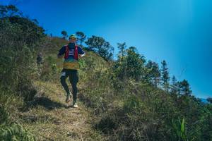 BIB: 
                            <button type="button" onclick="openModal(26619261)" class="btn btn-primary btn-sm float-right btn-popup" data-toggle="modal" data-target=".modal-high-quality">
                        <i class="fas fa-shopping-cart"></i> Add to Cart
                    </button>
                                            <button type="button" onclick="isThisMe(26619261, true)" class="btn btn-success btn-sm float-right btn-popup btn-isme hidden" data-toggle="tooltip" data-placement="bottom" title="นี่คือรูปของคุณใช่ไหม คลิกที่นี่เพื่อเอาเข้าอัลบั้ม">
                        <i class="fas fa-plus"></i> Add to album
                    </button>
                    <button type="button" onclick="isThisMe(26619261, false)" class="btn btn-warning btn-sm float-right btn-popup btn-isnotme hidden">
                        <i class="fas fa-ban"></i> Remove from album
                    </button>