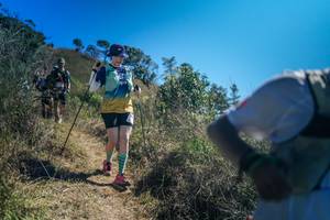 BIB: 
                            <button type="button" onclick="openModal(26614360)" class="btn btn-primary btn-sm float-right btn-popup" data-toggle="modal" data-target=".modal-high-quality">
                        <i class="fas fa-shopping-cart"></i> Add to Cart
                    </button>
                                            <button type="button" onclick="isThisMe(26614360, true)" class="btn btn-success btn-sm float-right btn-popup btn-isme hidden" data-toggle="tooltip" data-placement="bottom" title="นี่คือรูปของคุณใช่ไหม คลิกที่นี่เพื่อเอาเข้าอัลบั้ม">
                        <i class="fas fa-plus"></i> Add to album
                    </button>
                    <button type="button" onclick="isThisMe(26614360, false)" class="btn btn-warning btn-sm float-right btn-popup btn-isnotme hidden">
                        <i class="fas fa-ban"></i> Remove from album
                    </button>