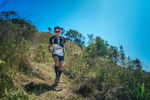 BIB: 
                            <button type="button" onclick="openModal(26620302)" class="btn btn-primary btn-sm float-right btn-popup" data-toggle="modal" data-target=".modal-high-quality">
                        <i class="fas fa-shopping-cart"></i> Add to Cart
                    </button>
                                            <button type="button" onclick="isThisMe(26620302, true)" class="btn btn-success btn-sm float-right btn-popup btn-isme hidden" data-toggle="tooltip" data-placement="bottom" title="นี่คือรูปของคุณใช่ไหม คลิกที่นี่เพื่อเอาเข้าอัลบั้ม">
                        <i class="fas fa-plus"></i> Add to album
                    </button>
                    <button type="button" onclick="isThisMe(26620302, false)" class="btn btn-warning btn-sm float-right btn-popup btn-isnotme hidden">
                        <i class="fas fa-ban"></i> Remove from album
                    </button>