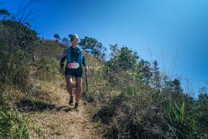 BIB: 
                            <button type="button" onclick="openModal(26616433)" class="btn btn-primary btn-sm float-right btn-popup" data-toggle="modal" data-target=".modal-high-quality">
                        <i class="fas fa-shopping-cart"></i> Add to Cart
                    </button>
                                            <button type="button" onclick="isThisMe(26616433, true)" class="btn btn-success btn-sm float-right btn-popup btn-isme hidden" data-toggle="tooltip" data-placement="bottom" title="นี่คือรูปของคุณใช่ไหม คลิกที่นี่เพื่อเอาเข้าอัลบั้ม">
                        <i class="fas fa-plus"></i> Add to album
                    </button>
                    <button type="button" onclick="isThisMe(26616433, false)" class="btn btn-warning btn-sm float-right btn-popup btn-isnotme hidden">
                        <i class="fas fa-ban"></i> Remove from album
                    </button>