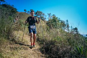 BIB: 
                            <button type="button" onclick="openModal(26610709)" class="btn btn-primary btn-sm float-right btn-popup" data-toggle="modal" data-target=".modal-high-quality">
                        <i class="fas fa-shopping-cart"></i> Add to Cart
                    </button>
                                            <button type="button" onclick="isThisMe(26610709, true)" class="btn btn-success btn-sm float-right btn-popup btn-isme hidden" data-toggle="tooltip" data-placement="bottom" title="นี่คือรูปของคุณใช่ไหม คลิกที่นี่เพื่อเอาเข้าอัลบั้ม">
                        <i class="fas fa-plus"></i> Add to album
                    </button>
                    <button type="button" onclick="isThisMe(26610709, false)" class="btn btn-warning btn-sm float-right btn-popup btn-isnotme hidden">
                        <i class="fas fa-ban"></i> Remove from album
                    </button>