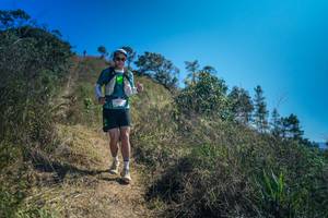 BIB: 
                            <button type="button" onclick="openModal(26614708)" class="btn btn-primary btn-sm float-right btn-popup" data-toggle="modal" data-target=".modal-high-quality">
                        <i class="fas fa-shopping-cart"></i> Add to Cart
                    </button>
                                            <button type="button" onclick="isThisMe(26614708, true)" class="btn btn-success btn-sm float-right btn-popup btn-isme hidden" data-toggle="tooltip" data-placement="bottom" title="นี่คือรูปของคุณใช่ไหม คลิกที่นี่เพื่อเอาเข้าอัลบั้ม">
                        <i class="fas fa-plus"></i> Add to album
                    </button>
                    <button type="button" onclick="isThisMe(26614708, false)" class="btn btn-warning btn-sm float-right btn-popup btn-isnotme hidden">
                        <i class="fas fa-ban"></i> Remove from album
                    </button>