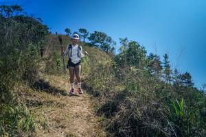 BIB: 
                            <button type="button" onclick="openModal(26616383)" class="btn btn-primary btn-sm float-right btn-popup" data-toggle="modal" data-target=".modal-high-quality">
                        <i class="fas fa-shopping-cart"></i> Add to Cart
                    </button>
                                            <button type="button" onclick="isThisMe(26616383, true)" class="btn btn-success btn-sm float-right btn-popup btn-isme hidden" data-toggle="tooltip" data-placement="bottom" title="นี่คือรูปของคุณใช่ไหม คลิกที่นี่เพื่อเอาเข้าอัลบั้ม">
                        <i class="fas fa-plus"></i> Add to album
                    </button>
                    <button type="button" onclick="isThisMe(26616383, false)" class="btn btn-warning btn-sm float-right btn-popup btn-isnotme hidden">
                        <i class="fas fa-ban"></i> Remove from album
                    </button>