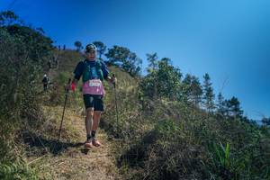 BIB: 
                            <button type="button" onclick="openModal(26615875)" class="btn btn-primary btn-sm float-right btn-popup" data-toggle="modal" data-target=".modal-high-quality">
                        <i class="fas fa-shopping-cart"></i> Add to Cart
                    </button>
                                            <button type="button" onclick="isThisMe(26615875, true)" class="btn btn-success btn-sm float-right btn-popup btn-isme hidden" data-toggle="tooltip" data-placement="bottom" title="นี่คือรูปของคุณใช่ไหม คลิกที่นี่เพื่อเอาเข้าอัลบั้ม">
                        <i class="fas fa-plus"></i> Add to album
                    </button>
                    <button type="button" onclick="isThisMe(26615875, false)" class="btn btn-warning btn-sm float-right btn-popup btn-isnotme hidden">
                        <i class="fas fa-ban"></i> Remove from album
                    </button>