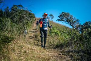 BIB: 
                            <button type="button" onclick="openModal(26609469)" class="btn btn-primary btn-sm float-right btn-popup" data-toggle="modal" data-target=".modal-high-quality">
                        <i class="fas fa-shopping-cart"></i> Add to Cart
                    </button>
                                            <button type="button" onclick="isThisMe(26609469, true)" class="btn btn-success btn-sm float-right btn-popup btn-isme hidden" data-toggle="tooltip" data-placement="bottom" title="นี่คือรูปของคุณใช่ไหม คลิกที่นี่เพื่อเอาเข้าอัลบั้ม">
                        <i class="fas fa-plus"></i> Add to album
                    </button>
                    <button type="button" onclick="isThisMe(26609469, false)" class="btn btn-warning btn-sm float-right btn-popup btn-isnotme hidden">
                        <i class="fas fa-ban"></i> Remove from album
                    </button>