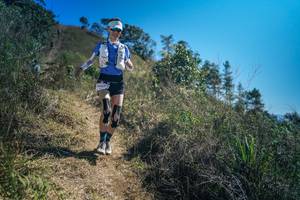 BIB: 
                            <button type="button" onclick="openModal(26614025)" class="btn btn-primary btn-sm float-right btn-popup" data-toggle="modal" data-target=".modal-high-quality">
                        <i class="fas fa-shopping-cart"></i> Add to Cart
                    </button>
                                            <button type="button" onclick="isThisMe(26614025, true)" class="btn btn-success btn-sm float-right btn-popup btn-isme hidden" data-toggle="tooltip" data-placement="bottom" title="นี่คือรูปของคุณใช่ไหม คลิกที่นี่เพื่อเอาเข้าอัลบั้ม">
                        <i class="fas fa-plus"></i> Add to album
                    </button>
                    <button type="button" onclick="isThisMe(26614025, false)" class="btn btn-warning btn-sm float-right btn-popup btn-isnotme hidden">
                        <i class="fas fa-ban"></i> Remove from album
                    </button>