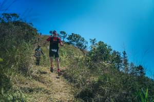 BIB: 
                            <button type="button" onclick="openModal(26618151)" class="btn btn-primary btn-sm float-right btn-popup" data-toggle="modal" data-target=".modal-high-quality">
                        <i class="fas fa-shopping-cart"></i> Add to Cart
                    </button>
                                            <button type="button" onclick="isThisMe(26618151, true)" class="btn btn-success btn-sm float-right btn-popup btn-isme hidden" data-toggle="tooltip" data-placement="bottom" title="นี่คือรูปของคุณใช่ไหม คลิกที่นี่เพื่อเอาเข้าอัลบั้ม">
                        <i class="fas fa-plus"></i> Add to album
                    </button>
                    <button type="button" onclick="isThisMe(26618151, false)" class="btn btn-warning btn-sm float-right btn-popup btn-isnotme hidden">
                        <i class="fas fa-ban"></i> Remove from album
                    </button>