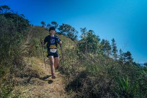 BIB: 
                            <button type="button" onclick="openModal(26614859)" class="btn btn-primary btn-sm float-right btn-popup" data-toggle="modal" data-target=".modal-high-quality">
                        <i class="fas fa-shopping-cart"></i> Add to Cart
                    </button>
                                            <button type="button" onclick="isThisMe(26614859, true)" class="btn btn-success btn-sm float-right btn-popup btn-isme hidden" data-toggle="tooltip" data-placement="bottom" title="นี่คือรูปของคุณใช่ไหม คลิกที่นี่เพื่อเอาเข้าอัลบั้ม">
                        <i class="fas fa-plus"></i> Add to album
                    </button>
                    <button type="button" onclick="isThisMe(26614859, false)" class="btn btn-warning btn-sm float-right btn-popup btn-isnotme hidden">
                        <i class="fas fa-ban"></i> Remove from album
                    </button>