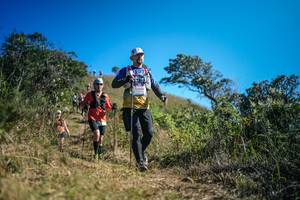 BIB: 
                            <button type="button" onclick="openModal(26609783)" class="btn btn-primary btn-sm float-right btn-popup" data-toggle="modal" data-target=".modal-high-quality">
                        <i class="fas fa-shopping-cart"></i> Add to Cart
                    </button>
                                            <button type="button" onclick="isThisMe(26609783, true)" class="btn btn-success btn-sm float-right btn-popup btn-isme hidden" data-toggle="tooltip" data-placement="bottom" title="นี่คือรูปของคุณใช่ไหม คลิกที่นี่เพื่อเอาเข้าอัลบั้ม">
                        <i class="fas fa-plus"></i> Add to album
                    </button>
                    <button type="button" onclick="isThisMe(26609783, false)" class="btn btn-warning btn-sm float-right btn-popup btn-isnotme hidden">
                        <i class="fas fa-ban"></i> Remove from album
                    </button>