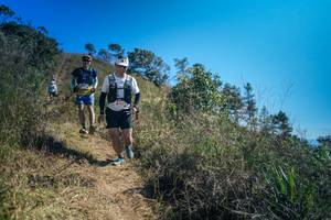 BIB: 
                            <button type="button" onclick="openModal(26611490)" class="btn btn-primary btn-sm float-right btn-popup" data-toggle="modal" data-target=".modal-high-quality">
                        <i class="fas fa-shopping-cart"></i> Add to Cart
                    </button>
                                            <button type="button" onclick="isThisMe(26611490, true)" class="btn btn-success btn-sm float-right btn-popup btn-isme hidden" data-toggle="tooltip" data-placement="bottom" title="นี่คือรูปของคุณใช่ไหม คลิกที่นี่เพื่อเอาเข้าอัลบั้ม">
                        <i class="fas fa-plus"></i> Add to album
                    </button>
                    <button type="button" onclick="isThisMe(26611490, false)" class="btn btn-warning btn-sm float-right btn-popup btn-isnotme hidden">
                        <i class="fas fa-ban"></i> Remove from album
                    </button>