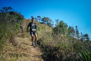 BIB: 
                            <button type="button" onclick="openModal(26610001)" class="btn btn-primary btn-sm float-right btn-popup" data-toggle="modal" data-target=".modal-high-quality">
                        <i class="fas fa-shopping-cart"></i> Add to Cart
                    </button>
                                            <button type="button" onclick="isThisMe(26610001, true)" class="btn btn-success btn-sm float-right btn-popup btn-isme hidden" data-toggle="tooltip" data-placement="bottom" title="นี่คือรูปของคุณใช่ไหม คลิกที่นี่เพื่อเอาเข้าอัลบั้ม">
                        <i class="fas fa-plus"></i> Add to album
                    </button>
                    <button type="button" onclick="isThisMe(26610001, false)" class="btn btn-warning btn-sm float-right btn-popup btn-isnotme hidden">
                        <i class="fas fa-ban"></i> Remove from album
                    </button>