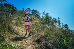 BIB: 
                            <button type="button" onclick="openModal(26620583)" class="btn btn-primary btn-sm float-right btn-popup" data-toggle="modal" data-target=".modal-high-quality">
                        <i class="fas fa-shopping-cart"></i> Add to Cart
                    </button>
                                            <button type="button" onclick="isThisMe(26620583, true)" class="btn btn-success btn-sm float-right btn-popup btn-isme hidden" data-toggle="tooltip" data-placement="bottom" title="นี่คือรูปของคุณใช่ไหม คลิกที่นี่เพื่อเอาเข้าอัลบั้ม">
                        <i class="fas fa-plus"></i> Add to album
                    </button>
                    <button type="button" onclick="isThisMe(26620583, false)" class="btn btn-warning btn-sm float-right btn-popup btn-isnotme hidden">
                        <i class="fas fa-ban"></i> Remove from album
                    </button>