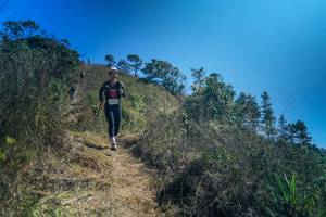 BIB: 
                            <button type="button" onclick="openModal(26614959)" class="btn btn-primary btn-sm float-right btn-popup" data-toggle="modal" data-target=".modal-high-quality">
                        <i class="fas fa-shopping-cart"></i> Add to Cart
                    </button>
                                            <button type="button" onclick="isThisMe(26614959, true)" class="btn btn-success btn-sm float-right btn-popup btn-isme hidden" data-toggle="tooltip" data-placement="bottom" title="นี่คือรูปของคุณใช่ไหม คลิกที่นี่เพื่อเอาเข้าอัลบั้ม">
                        <i class="fas fa-plus"></i> Add to album
                    </button>
                    <button type="button" onclick="isThisMe(26614959, false)" class="btn btn-warning btn-sm float-right btn-popup btn-isnotme hidden">
                        <i class="fas fa-ban"></i> Remove from album
                    </button>