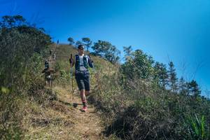 BIB: 
                            <button type="button" onclick="openModal(26613959)" class="btn btn-primary btn-sm float-right btn-popup" data-toggle="modal" data-target=".modal-high-quality">
                        <i class="fas fa-shopping-cart"></i> Add to Cart
                    </button>
                                            <button type="button" onclick="isThisMe(26613959, true)" class="btn btn-success btn-sm float-right btn-popup btn-isme hidden" data-toggle="tooltip" data-placement="bottom" title="นี่คือรูปของคุณใช่ไหม คลิกที่นี่เพื่อเอาเข้าอัลบั้ม">
                        <i class="fas fa-plus"></i> Add to album
                    </button>
                    <button type="button" onclick="isThisMe(26613959, false)" class="btn btn-warning btn-sm float-right btn-popup btn-isnotme hidden">
                        <i class="fas fa-ban"></i> Remove from album
                    </button>