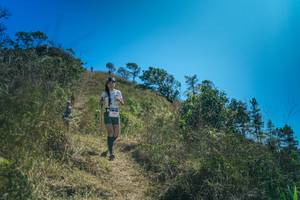 BIB: 
                            <button type="button" onclick="openModal(26618872)" class="btn btn-primary btn-sm float-right btn-popup" data-toggle="modal" data-target=".modal-high-quality">
                        <i class="fas fa-shopping-cart"></i> Add to Cart
                    </button>
                                            <button type="button" onclick="isThisMe(26618872, true)" class="btn btn-success btn-sm float-right btn-popup btn-isme hidden" data-toggle="tooltip" data-placement="bottom" title="นี่คือรูปของคุณใช่ไหม คลิกที่นี่เพื่อเอาเข้าอัลบั้ม">
                        <i class="fas fa-plus"></i> Add to album
                    </button>
                    <button type="button" onclick="isThisMe(26618872, false)" class="btn btn-warning btn-sm float-right btn-popup btn-isnotme hidden">
                        <i class="fas fa-ban"></i> Remove from album
                    </button>