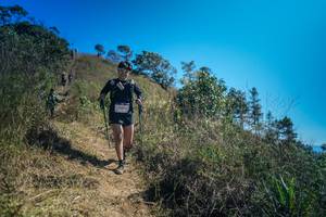 BIB: 
                            <button type="button" onclick="openModal(26612118)" class="btn btn-primary btn-sm float-right btn-popup" data-toggle="modal" data-target=".modal-high-quality">
                        <i class="fas fa-shopping-cart"></i> Add to Cart
                    </button>
                                            <button type="button" onclick="isThisMe(26612118, true)" class="btn btn-success btn-sm float-right btn-popup btn-isme hidden" data-toggle="tooltip" data-placement="bottom" title="นี่คือรูปของคุณใช่ไหม คลิกที่นี่เพื่อเอาเข้าอัลบั้ม">
                        <i class="fas fa-plus"></i> Add to album
                    </button>
                    <button type="button" onclick="isThisMe(26612118, false)" class="btn btn-warning btn-sm float-right btn-popup btn-isnotme hidden">
                        <i class="fas fa-ban"></i> Remove from album
                    </button>