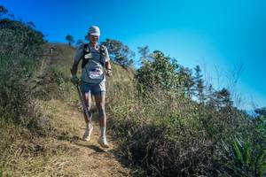 BIB: 
                            <button type="button" onclick="openModal(26610390)" class="btn btn-primary btn-sm float-right btn-popup" data-toggle="modal" data-target=".modal-high-quality">
                        <i class="fas fa-shopping-cart"></i> Add to Cart
                    </button>
                                            <button type="button" onclick="isThisMe(26610390, true)" class="btn btn-success btn-sm float-right btn-popup btn-isme hidden" data-toggle="tooltip" data-placement="bottom" title="นี่คือรูปของคุณใช่ไหม คลิกที่นี่เพื่อเอาเข้าอัลบั้ม">
                        <i class="fas fa-plus"></i> Add to album
                    </button>
                    <button type="button" onclick="isThisMe(26610390, false)" class="btn btn-warning btn-sm float-right btn-popup btn-isnotme hidden">
                        <i class="fas fa-ban"></i> Remove from album
                    </button>