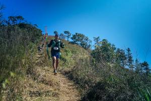 BIB: 
                            <button type="button" onclick="openModal(26613475)" class="btn btn-primary btn-sm float-right btn-popup" data-toggle="modal" data-target=".modal-high-quality">
                        <i class="fas fa-shopping-cart"></i> Add to Cart
                    </button>
                                            <button type="button" onclick="isThisMe(26613475, true)" class="btn btn-success btn-sm float-right btn-popup btn-isme hidden" data-toggle="tooltip" data-placement="bottom" title="นี่คือรูปของคุณใช่ไหม คลิกที่นี่เพื่อเอาเข้าอัลบั้ม">
                        <i class="fas fa-plus"></i> Add to album
                    </button>
                    <button type="button" onclick="isThisMe(26613475, false)" class="btn btn-warning btn-sm float-right btn-popup btn-isnotme hidden">
                        <i class="fas fa-ban"></i> Remove from album
                    </button>