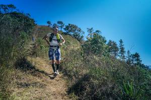 BIB: 
                            <button type="button" onclick="openModal(26614484)" class="btn btn-primary btn-sm float-right btn-popup" data-toggle="modal" data-target=".modal-high-quality">
                        <i class="fas fa-shopping-cart"></i> Add to Cart
                    </button>
                                            <button type="button" onclick="isThisMe(26614484, true)" class="btn btn-success btn-sm float-right btn-popup btn-isme hidden" data-toggle="tooltip" data-placement="bottom" title="นี่คือรูปของคุณใช่ไหม คลิกที่นี่เพื่อเอาเข้าอัลบั้ม">
                        <i class="fas fa-plus"></i> Add to album
                    </button>
                    <button type="button" onclick="isThisMe(26614484, false)" class="btn btn-warning btn-sm float-right btn-popup btn-isnotme hidden">
                        <i class="fas fa-ban"></i> Remove from album
                    </button>