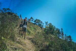 BIB: 
                            <button type="button" onclick="openModal(26618370)" class="btn btn-primary btn-sm float-right btn-popup" data-toggle="modal" data-target=".modal-high-quality">
                        <i class="fas fa-shopping-cart"></i> Add to Cart
                    </button>
                                            <button type="button" onclick="isThisMe(26618370, true)" class="btn btn-success btn-sm float-right btn-popup btn-isme hidden" data-toggle="tooltip" data-placement="bottom" title="นี่คือรูปของคุณใช่ไหม คลิกที่นี่เพื่อเอาเข้าอัลบั้ม">
                        <i class="fas fa-plus"></i> Add to album
                    </button>
                    <button type="button" onclick="isThisMe(26618370, false)" class="btn btn-warning btn-sm float-right btn-popup btn-isnotme hidden">
                        <i class="fas fa-ban"></i> Remove from album
                    </button>