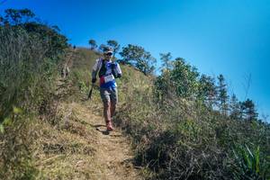 BIB: 
                            <button type="button" onclick="openModal(26612834)" class="btn btn-primary btn-sm float-right btn-popup" data-toggle="modal" data-target=".modal-high-quality">
                        <i class="fas fa-shopping-cart"></i> Add to Cart
                    </button>
                                            <button type="button" onclick="isThisMe(26612834, true)" class="btn btn-success btn-sm float-right btn-popup btn-isme hidden" data-toggle="tooltip" data-placement="bottom" title="นี่คือรูปของคุณใช่ไหม คลิกที่นี่เพื่อเอาเข้าอัลบั้ม">
                        <i class="fas fa-plus"></i> Add to album
                    </button>
                    <button type="button" onclick="isThisMe(26612834, false)" class="btn btn-warning btn-sm float-right btn-popup btn-isnotme hidden">
                        <i class="fas fa-ban"></i> Remove from album
                    </button>