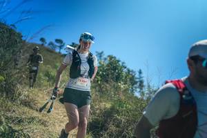 BIB: 
                            <button type="button" onclick="openModal(26617010)" class="btn btn-primary btn-sm float-right btn-popup" data-toggle="modal" data-target=".modal-high-quality">
                        <i class="fas fa-shopping-cart"></i> Add to Cart
                    </button>
                                            <button type="button" onclick="isThisMe(26617010, true)" class="btn btn-success btn-sm float-right btn-popup btn-isme hidden" data-toggle="tooltip" data-placement="bottom" title="นี่คือรูปของคุณใช่ไหม คลิกที่นี่เพื่อเอาเข้าอัลบั้ม">
                        <i class="fas fa-plus"></i> Add to album
                    </button>
                    <button type="button" onclick="isThisMe(26617010, false)" class="btn btn-warning btn-sm float-right btn-popup btn-isnotme hidden">
                        <i class="fas fa-ban"></i> Remove from album
                    </button>