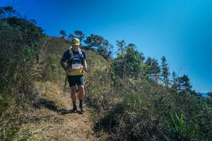 BIB: 
                            <button type="button" onclick="openModal(26614797)" class="btn btn-primary btn-sm float-right btn-popup" data-toggle="modal" data-target=".modal-high-quality">
                        <i class="fas fa-shopping-cart"></i> Add to Cart
                    </button>
                                            <button type="button" onclick="isThisMe(26614797, true)" class="btn btn-success btn-sm float-right btn-popup btn-isme hidden" data-toggle="tooltip" data-placement="bottom" title="นี่คือรูปของคุณใช่ไหม คลิกที่นี่เพื่อเอาเข้าอัลบั้ม">
                        <i class="fas fa-plus"></i> Add to album
                    </button>
                    <button type="button" onclick="isThisMe(26614797, false)" class="btn btn-warning btn-sm float-right btn-popup btn-isnotme hidden">
                        <i class="fas fa-ban"></i> Remove from album
                    </button>