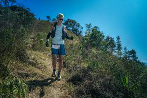 BIB: 
                            <button type="button" onclick="openModal(26618775)" class="btn btn-primary btn-sm float-right btn-popup" data-toggle="modal" data-target=".modal-high-quality">
                        <i class="fas fa-shopping-cart"></i> Add to Cart
                    </button>
                                            <button type="button" onclick="isThisMe(26618775, true)" class="btn btn-success btn-sm float-right btn-popup btn-isme hidden" data-toggle="tooltip" data-placement="bottom" title="นี่คือรูปของคุณใช่ไหม คลิกที่นี่เพื่อเอาเข้าอัลบั้ม">
                        <i class="fas fa-plus"></i> Add to album
                    </button>
                    <button type="button" onclick="isThisMe(26618775, false)" class="btn btn-warning btn-sm float-right btn-popup btn-isnotme hidden">
                        <i class="fas fa-ban"></i> Remove from album
                    </button>