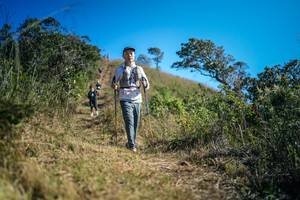 BIB: 
                            <button type="button" onclick="openModal(26609338)" class="btn btn-primary btn-sm float-right btn-popup" data-toggle="modal" data-target=".modal-high-quality">
                        <i class="fas fa-shopping-cart"></i> Add to Cart
                    </button>
                                            <button type="button" onclick="isThisMe(26609338, true)" class="btn btn-success btn-sm float-right btn-popup btn-isme hidden" data-toggle="tooltip" data-placement="bottom" title="นี่คือรูปของคุณใช่ไหม คลิกที่นี่เพื่อเอาเข้าอัลบั้ม">
                        <i class="fas fa-plus"></i> Add to album
                    </button>
                    <button type="button" onclick="isThisMe(26609338, false)" class="btn btn-warning btn-sm float-right btn-popup btn-isnotme hidden">
                        <i class="fas fa-ban"></i> Remove from album
                    </button>