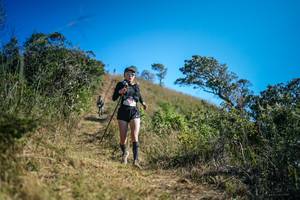 BIB: 
                            <button type="button" onclick="openModal(26609261)" class="btn btn-primary btn-sm float-right btn-popup" data-toggle="modal" data-target=".modal-high-quality">
                        <i class="fas fa-shopping-cart"></i> Add to Cart
                    </button>
                                            <button type="button" onclick="isThisMe(26609261, true)" class="btn btn-success btn-sm float-right btn-popup btn-isme hidden" data-toggle="tooltip" data-placement="bottom" title="นี่คือรูปของคุณใช่ไหม คลิกที่นี่เพื่อเอาเข้าอัลบั้ม">
                        <i class="fas fa-plus"></i> Add to album
                    </button>
                    <button type="button" onclick="isThisMe(26609261, false)" class="btn btn-warning btn-sm float-right btn-popup btn-isnotme hidden">
                        <i class="fas fa-ban"></i> Remove from album
                    </button>