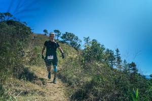 BIB: 
                            <button type="button" onclick="openModal(26617184)" class="btn btn-primary btn-sm float-right btn-popup" data-toggle="modal" data-target=".modal-high-quality">
                        <i class="fas fa-shopping-cart"></i> Add to Cart
                    </button>
                                            <button type="button" onclick="isThisMe(26617184, true)" class="btn btn-success btn-sm float-right btn-popup btn-isme hidden" data-toggle="tooltip" data-placement="bottom" title="นี่คือรูปของคุณใช่ไหม คลิกที่นี่เพื่อเอาเข้าอัลบั้ม">
                        <i class="fas fa-plus"></i> Add to album
                    </button>
                    <button type="button" onclick="isThisMe(26617184, false)" class="btn btn-warning btn-sm float-right btn-popup btn-isnotme hidden">
                        <i class="fas fa-ban"></i> Remove from album
                    </button>